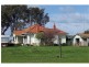 Lot 2 Rose Road, Burekup WA 6227