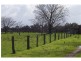 Lot 2 Rose Road, Burekup WA 6227