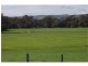 Lot 2 Rose Road, Burekup WA 6227