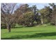 Lot 2 Rose Road, Burekup WA 6227