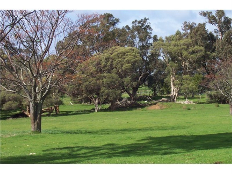 Lot 2 Rose Road, Burekup WA 6227