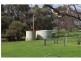 Lot 2 Rose Road, Burekup WA 6227