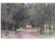 Lot 2 Rose Road, Burekup WA 6227
