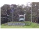 Lot 2 Rose Road, Burekup WA 6227