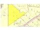 Lot 2 Rose Road, Burekup WA 6227