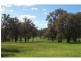 Lot 13807 Corner Maddams and Boyup Arthur Roads, Boyup Brook WA 6244