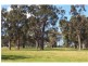 Lot 13807 Corner Maddams and Boyup Arthur Roads, Boyup Brook WA 6244