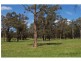 Lot 13807 Corner Maddams and Boyup Arthur Roads, Boyup Brook WA 6244