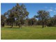Lot 13807 Corner Maddams and Boyup Arthur Roads, Boyup Brook WA 6244