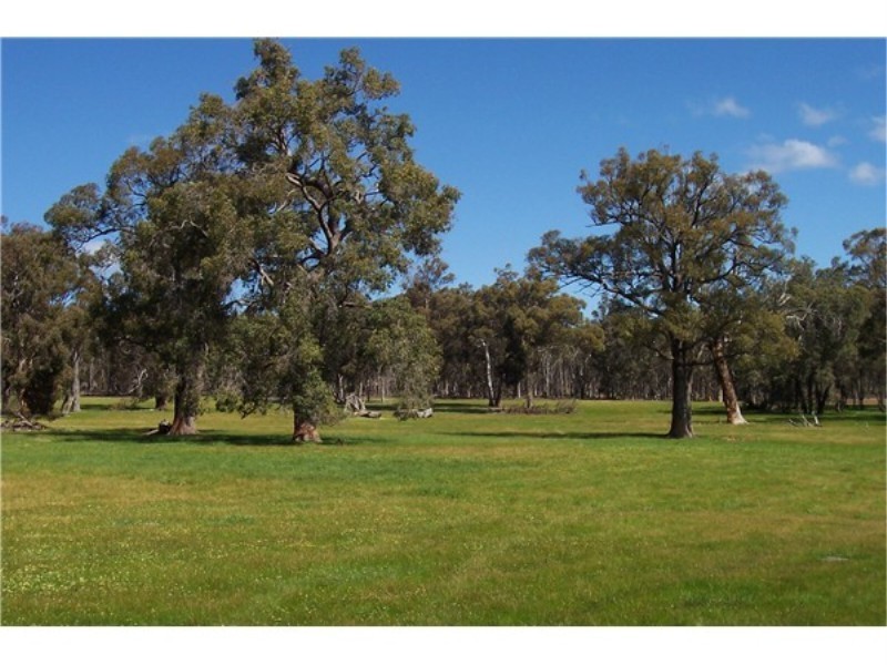 Lot 13807 Corner Maddams and Boyup Arthur Roads, Boyup Brook WA 6244