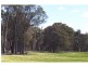 Lot 13807 Corner Maddams and Boyup Arthur Roads, Boyup Brook WA 6244