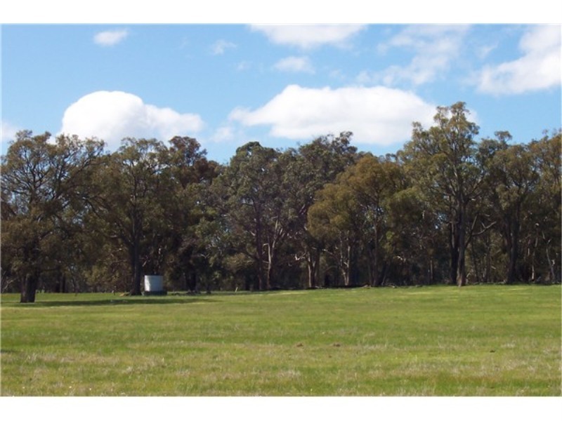Lot 13807 Corner Maddams and Boyup Arthur Roads, Boyup Brook WA 6244