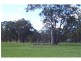 Lot 13807 Corner Maddams and Boyup Arthur Roads, Boyup Brook WA 6244