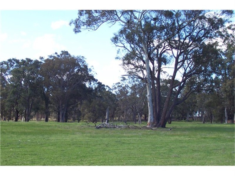Lot 13807 Corner Maddams and Boyup Arthur Roads, Boyup Brook WA 6244