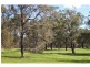 Lot 13807 Corner Maddams and Boyup Arthur Roads, Boyup Brook WA 6244