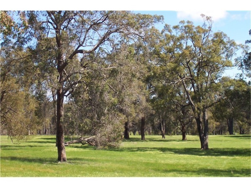 Lot 13807 Corner Maddams and Boyup Arthur Roads, Boyup Brook WA 6244