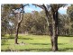 Lot 13807 Corner Maddams and Boyup Arthur Roads, Boyup Brook WA 6244