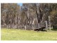 Lot 13807 Corner Maddams and Boyup Arthur Roads, Boyup Brook WA 6244