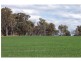 Lot 4195 Craigie Road, Boyup Brook WA 6244