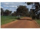 Lot 4195 Craigie Road, Boyup Brook WA 6244