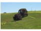 Lot 695 Terry Road, Boyup Brook WA 6244