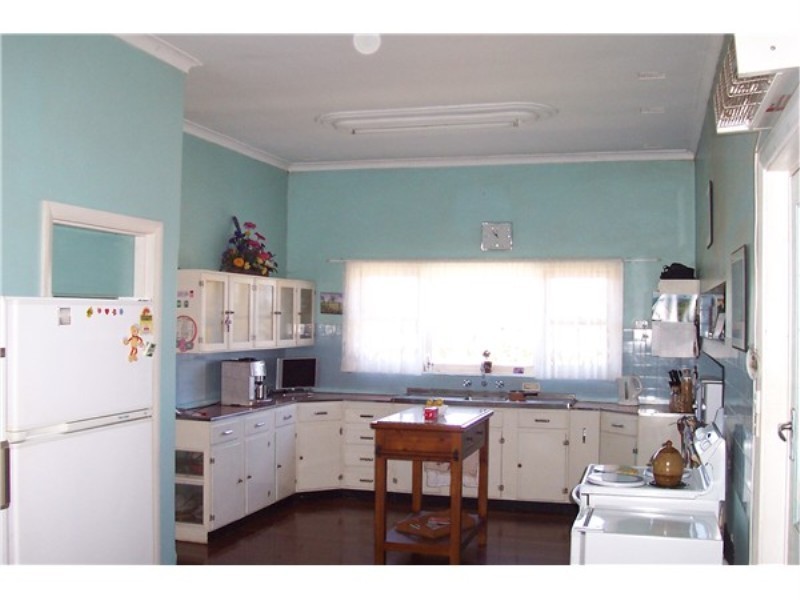 Lot 695 Terry Road, Boyup Brook WA 6244