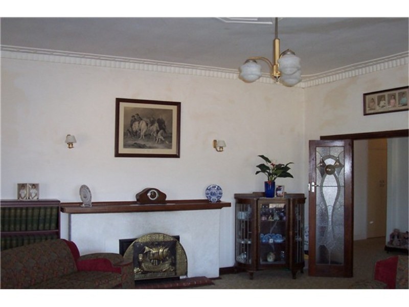 Lot 695 Terry Road, Boyup Brook WA 6244