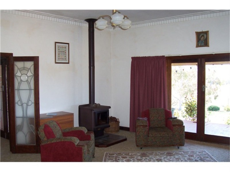 Lot 695 Terry Road, Boyup Brook WA 6244