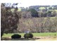 Lot 695 Terry Road, Boyup Brook WA 6244