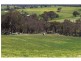 Lot 695 Terry Road, Boyup Brook WA 6244