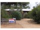 21 KNAPP STREET, Boyup Brook WA 6244