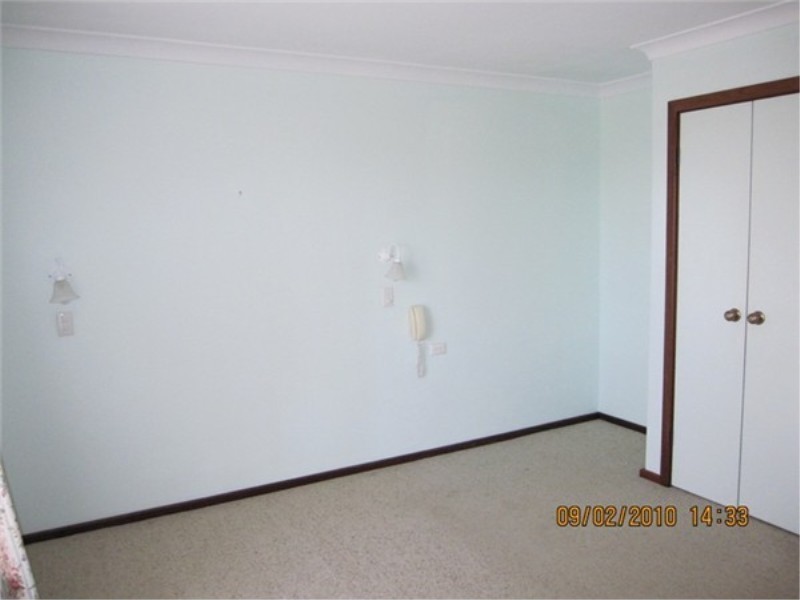 21 KNAPP STREET, Boyup Brook WA 6244