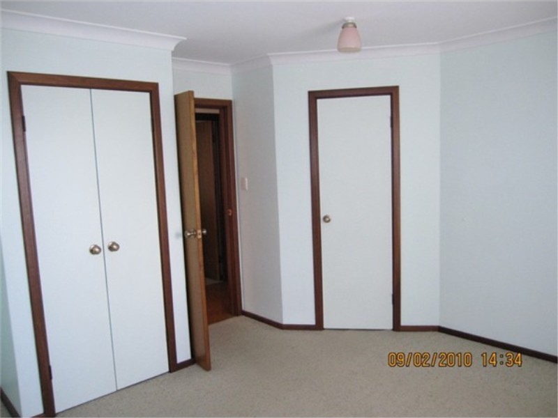 21 KNAPP STREET, Boyup Brook WA 6244