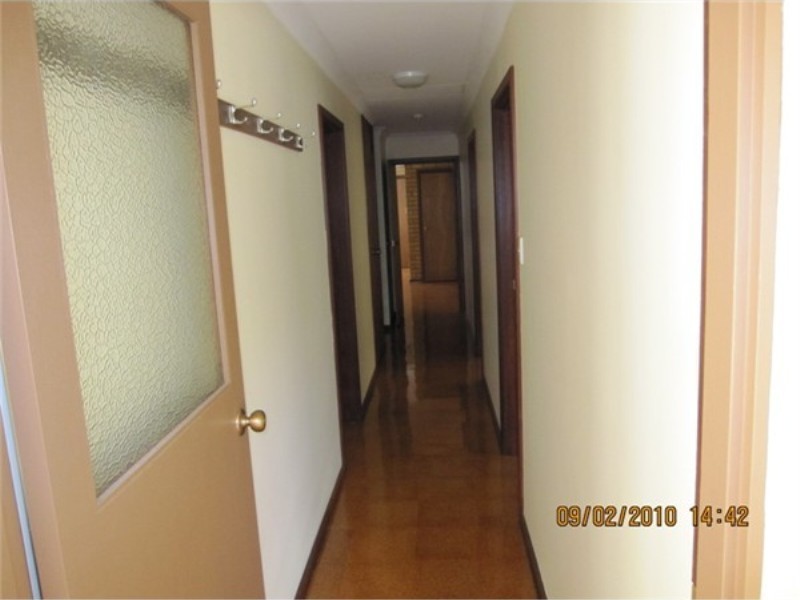 21 KNAPP STREET, Boyup Brook WA 6244