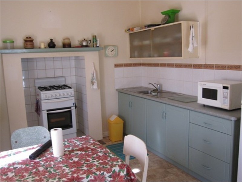 35 Forrest Street, Boyup Brook WA 6244