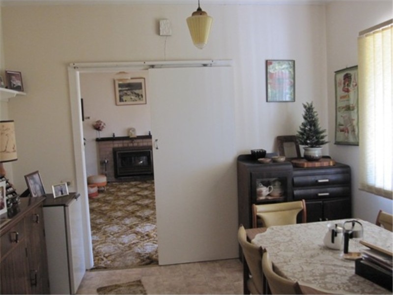 35 Forrest Street, Boyup Brook WA 6244