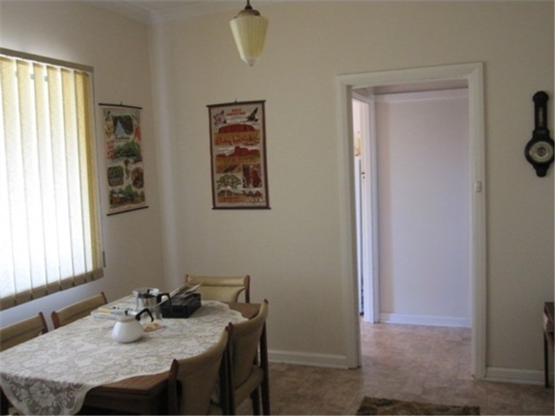 35 Forrest Street, Boyup Brook WA 6244