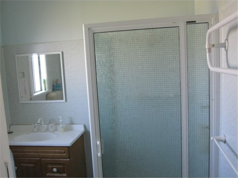 35 Forrest Street, Boyup Brook WA 6244