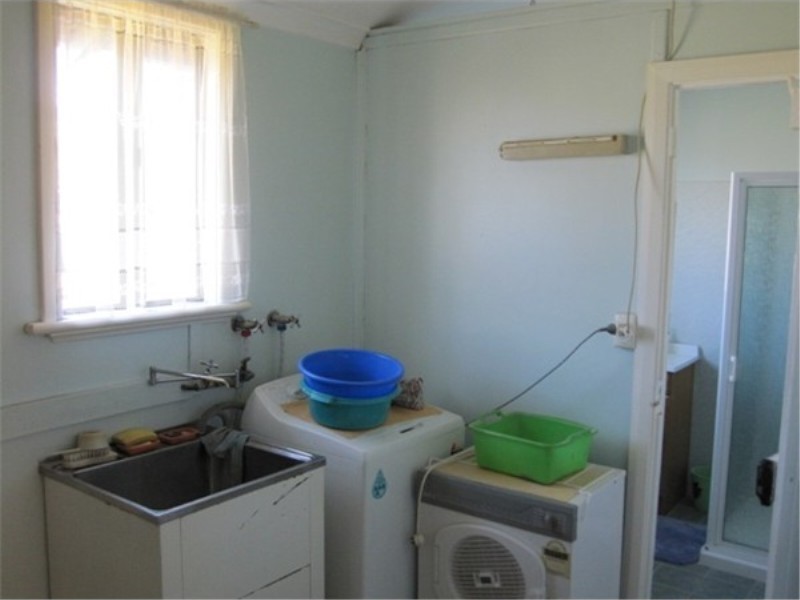 35 Forrest Street, Boyup Brook WA 6244