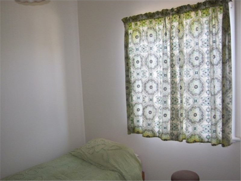 35 Forrest Street, Boyup Brook WA 6244