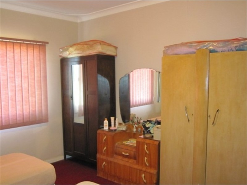 35 Forrest Street, Boyup Brook WA 6244