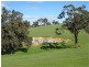Boyup Brook WA 6244