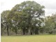 Lot 71 Old Mail Road, Boyup Brook WA 6244