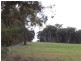 Lot 71 Old Mail Road, Boyup Brook WA 6244