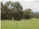 Lot 71 Old Mail Road, Boyup Brook WA 6244