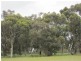 Lot 71 Old Mail Road, Boyup Brook WA 6244