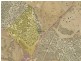 Lot 71 Old Mail Road, Boyup Brook WA 6244