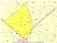 Lot 71 Old Mail Road, Boyup Brook WA 6244