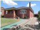 5 Shaw Street, Yass NSW 2582