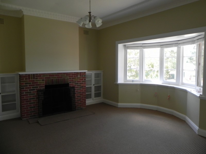 5 Shaw Street, Yass NSW 2582